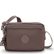 Kipling Basic Elevated Abanu Schoudertas 24 cm Productbeeld