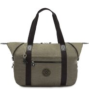 Kipling Basic Art M weekendtas 56 cm Productbeeld