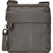 Mandarina Duck Schoudertas 21 cm Productbeeld
