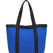 Tommy Hilfiger Jeans TJW Essentials Handtas 32 cm Productbeeld