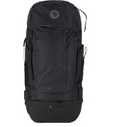 Fjällräven Abisko Trek Trekking rugzak 72 cm Productbeeld