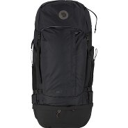 Fjällräven Abisko 48 S-M Trekking rugzak 72 cm Productbeeld
