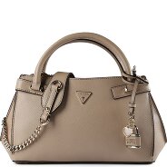 Guess Serenova Schoudertas 30 cm Productbeeld