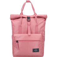 American Tourister Urban Groove UG16 City Rugzak 37 cm Productbeeld