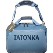 Tatonka Flight Barrel Weekender reistas 50 cm Productbeeld