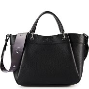 Armani Exchange Wave Handtas 27 cm Productbeeld
