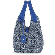 POLO RALPH LAUREN Polo Play Handtas 38.5 cm Productbeeld