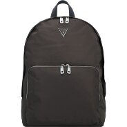 Guess Milano Dagrugzak 41 cm Laptop compartiment Productbeeld