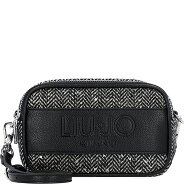 Liu Jo Ridhi Mini tas Schoudertas S 18 cm Productbeeld