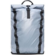 Rains Sibu Trekking rugzak RFID-bescherming 46 cm Productbeeld