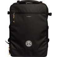 Kattbjörn Light School rugzak 42 cm Productbeeld