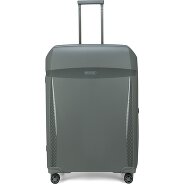 Epic Zeleste 4 wielen Trolley 76 cm Productbeeld Epic Zeleste 4 wielen Trolley 76 cm Productbeeld