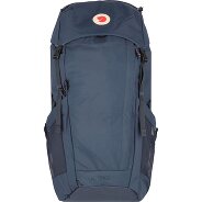 Fjällräven Abisko Hike 35 S/M Wandelrugzak S-M 60 cm Productbeeld