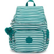 Kipling City Zip S Stad rugzak 33.5 cm Productbeeld