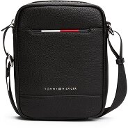 Tommy Hilfiger Central Mini tas Schoudertas 16 cm Productbeeld