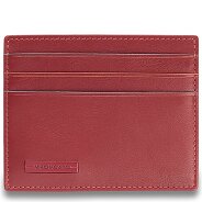 Roncato Detroit Kredietkaart etui RFID-bescherming Leer 10 cm Productbeeld