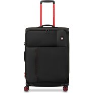 Roncato Move 4 wielen Trolley 64 cm met uitbreidingsplooi Productbeeld