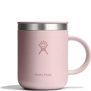 Hydro Flask Koffiemok 355 ml Productbeeld
