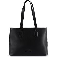 Valentino Brixton Shopper Tas 26.5 cm Productbeeld