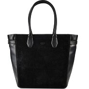 Guess Anitha Shopper Tas Leder 45 cm Productbeeld