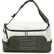 Hedgren Comby Performance Weekender reistas 55 cm Productbeeld
