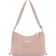 Kapten & Son Skara Schoudertas 34.5 cm Productbeeld