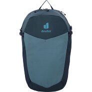 Deuter Speed Lite 21 Wandelrugzak 46 cm Productbeeld