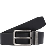 Lloyd Men's Belts Riem leer Productbeeld