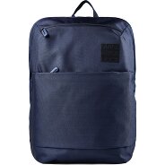 Mandarina Duck District Dagrugzak 40 cm Laptopvak Productbeeld