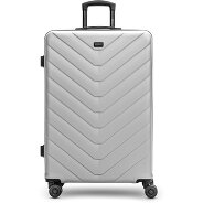 Redolz Essentials 07 LARGE 4 wielen Trolley 79 cm Productbeeld
