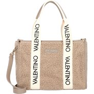 Valentino Camy SPECIAL CAMY Shopper Tas 37 cm Productbeeld
