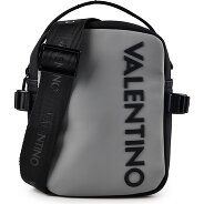 Valentino Axel Mini tas Schoudertas 18 cm Productbeeld