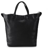 Liebeskind Hera Shopper Tas L Leer 37 cm Productbeeld