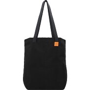 Bellroy City Shopper Tas 29 cm Productbeeld