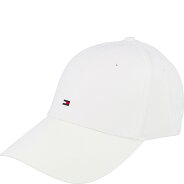 Tommy Hilfiger Klassieke honkbalpet Productbeeld
