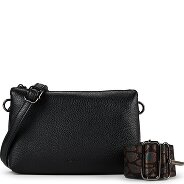 Gabor Linda Crossbody tas 23.5 cm Productbeeld