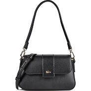 Lacoste Casual Schoudertas 24 cm Productbeeld