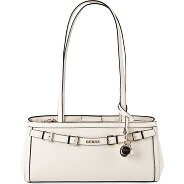 Guess Dovie Schoudertas 33 cm Productbeeld