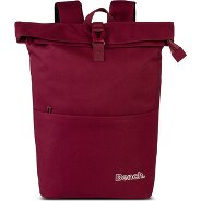 Bench Solid Dagrugzak 45 cm Laptopvak Productbeeld