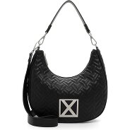 Suri Frey SFY  X Alexander Schoudertas 30 cm Productbeeld