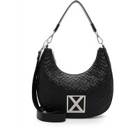 Suri Frey SFY  X Alexander Schoudertas 30 cm Productbeeld