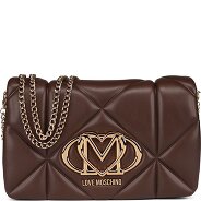 Love Moschino Smart Daily Schoudertas 23 cm Productbeeld