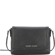 Joop! Jeans Diurno Schoudertas 22 cm Productbeeld