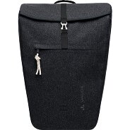 Vaude Clubride 25 Fietsrugzak 50 cm Productbeeld