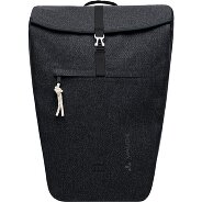 Vaude Clubride Urban 25 Fietsrugzak 50 cm Productbeeld