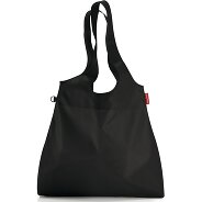 reisenthel Mini Maxi boodschappentas L 44 cm Productbeeld