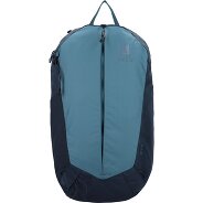Deuter AC Lite 23 Wandelrugzak 52 cm Productbeeld