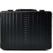 Aleon attaché aktetas 43 cm laptop compartiment Productbeeld
