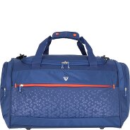 Roncato Crosslite weekendtas 55 cm Productbeeld Roncato Crosslite weekendtas 55 cm Productbeeld