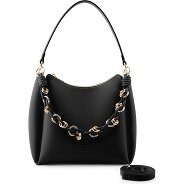 Seidenfelt Sundby Schoudertas 27.5 cm Productbeeld